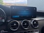 Mercedes-Benz GLC Coupe 300e 4MATIC AMG Line