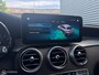 Mercedes-Benz GLC Coupe 300e 4MATIC AMG Line