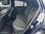 Mercedes-Benz GLC Coupe 300e 4MATIC AMG Line