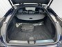 Mercedes-Benz GLC Coupe 300e 4MATIC AMG Line