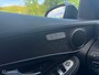 Mercedes-Benz GLC Coupe 300e 4MATIC AMG Line