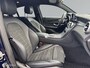 Mercedes-Benz GLC Coupe 300e 4MATIC AMG Line