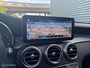 Mercedes-Benz GLC Coupe 300e 4MATIC AMG Line