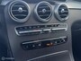 Mercedes-Benz GLC Coupe 300e 4MATIC AMG Line