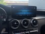Mercedes-Benz GLC Coupe 300e 4MATIC AMG Line