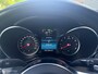 Mercedes-Benz GLC Coupe 300e 4MATIC AMG Line