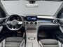 Mercedes-Benz GLC Coupe 300e 4MATIC AMG Line