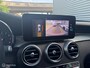Mercedes-Benz GLC Coupe 300e 4MATIC AMG Line