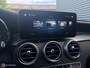 Mercedes-Benz GLC Coupe 300e 4MATIC AMG Line