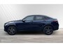 Mercedes-Benz GLC Coupe 300e 4MATIC AMG Line