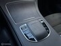 Mercedes-Benz GLC Coupe 300e 4MATIC AMG Line