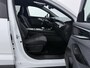 Renault Espace techno full hybrid E-Tech 200 - 7 zitplaatsen | Stoel-, Stuur- & Voorruitverw. | Adapt. Cruise | Parkeercamera |