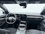 Renault Espace techno full hybrid E-Tech 200 - 7 zitplaatsen | Stoel-, Stuur- & Voorruitverw. | Adapt. Cruise | Parkeercamera |