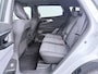 Renault Espace techno full hybrid E-Tech 200 - 7 zitplaatsen | Stoel-, Stuur- & Voorruitverw. | Adapt. Cruise | Parkeercamera |