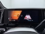 Renault Espace techno full hybrid E-Tech 200 - 7 zitplaatsen | Stoel-, Stuur- & Voorruitverw. | Adapt. Cruise | Parkeercamera |