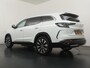 Renault Espace techno full hybrid E-Tech 200 - 7 zitplaatsen | Stoel-, Stuur- & Voorruitverw. | Adapt. Cruise | Parkeercamera |