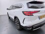 Renault Espace techno full hybrid E-Tech 200 - 7 zitplaatsen | Stoel-, Stuur- & Voorruitverw. | Adapt. Cruise | Parkeercamera |