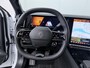 Renault Espace techno full hybrid E-Tech 200 - 7 zitplaatsen | Stoel-, Stuur- & Voorruitverw. | Adapt. Cruise | Parkeercamera |