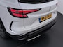 Renault Espace techno full hybrid E-Tech 200 - 7 zitplaatsen | Stoel-, Stuur- & Voorruitverw. | Adapt. Cruise | Parkeercamera |