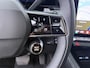 Renault Espace techno full hybrid E-Tech 200 - 7 zitplaatsen | Stoel-, Stuur- & Voorruitverw. | Adapt. Cruise | Parkeercamera |