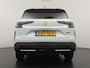 Renault Espace techno full hybrid E-Tech 200 - 7 zitplaatsen | Stoel-, Stuur- & Voorruitverw. | Adapt. Cruise | Parkeercamera |
