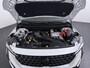 Renault Espace techno full hybrid E-Tech 200 - 7 zitplaatsen | Stoel-, Stuur- & Voorruitverw. | Adapt. Cruise | Parkeercamera |