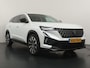 Renault Espace techno full hybrid E-Tech 200 - 7 zitplaatsen | Stoel-, Stuur- & Voorruitverw. | Adapt. Cruise | Parkeercamera |