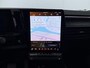 Renault Espace techno full hybrid E-Tech 200 - 7 zitplaatsen | Stoel-, Stuur- & Voorruitverw. | Adapt. Cruise | Parkeercamera |