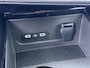 Renault Espace techno full hybrid E-Tech 200 - 7 zitplaatsen | Stoel-, Stuur- & Voorruitverw. | Adapt. Cruise | Parkeercamera |