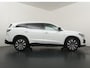 Renault Espace techno full hybrid E-Tech 200 - 7 zitplaatsen | Stoel-, Stuur- & Voorruitverw. | Adapt. Cruise | Parkeercamera |