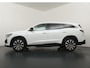 Renault Espace techno full hybrid E-Tech 200 - 7 zitplaatsen | Stoel-, Stuur- & Voorruitverw. | Adapt. Cruise | Parkeercamera |