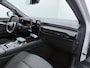 Renault Espace techno full hybrid E-Tech 200 - 7 zitplaatsen | Stoel-, Stuur- & Voorruitverw. | Adapt. Cruise | Parkeercamera |