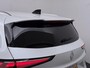 Renault Espace techno full hybrid E-Tech 200 - 7 zitplaatsen | Stoel-, Stuur- & Voorruitverw. | Adapt. Cruise | Parkeercamera |