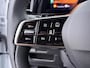 Renault Espace techno full hybrid E-Tech 200 - 7 zitplaatsen | Stoel-, Stuur- & Voorruitverw. | Adapt. Cruise | Parkeercamera |