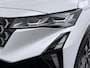 Renault Espace techno full hybrid E-Tech 200 - 7 zitplaatsen | Stoel-, Stuur- & Voorruitverw. | Adapt. Cruise | Parkeercamera |