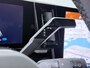 Renault Espace techno full hybrid E-Tech 200 - 7 zitplaatsen | Stoel-, Stuur- & Voorruitverw. | Adapt. Cruise | Parkeercamera |