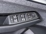Renault Espace techno full hybrid E-Tech 200 - 7 zitplaatsen | Stoel-, Stuur- & Voorruitverw. | Adapt. Cruise | Parkeercamera |