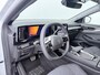 Renault Espace techno full hybrid E-Tech 200 - 7 zitplaatsen | Stoel-, Stuur- & Voorruitverw. | Adapt. Cruise | Parkeercamera |