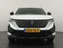 Renault Espace techno full hybrid E-Tech 200 - 7 zitplaatsen | Stoel-, Stuur- & Voorruitverw. | Adapt. Cruise | Parkeercamera |
