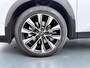 Renault Espace techno full hybrid E-Tech 200 - 7 zitplaatsen | Stoel-, Stuur- & Voorruitverw. | Adapt. Cruise | Parkeercamera |