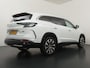 Renault Espace techno full hybrid E-Tech 200 - 7 zitplaatsen | Stoel-, Stuur- & Voorruitverw. | Adapt. Cruise | Parkeercamera |