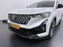 Renault Espace techno full hybrid E-Tech 200 - 7 zitplaatsen | Stoel-, Stuur- & Voorruitverw. | Adapt. Cruise | Parkeercamera |