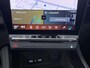 Renault Espace techno full hybrid E-Tech 200 - 7 zitplaatsen | Stoel-, Stuur- & Voorruitverw. | Adapt. Cruise | Parkeercamera |