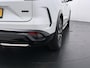 Renault Espace techno full hybrid E-Tech 200 - 7 zitplaatsen | Stoel-, Stuur- & Voorruitverw. | Adapt. Cruise | Parkeercamera |