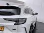 Renault Espace techno full hybrid E-Tech 200 - 7 zitplaatsen | Stoel-, Stuur- & Voorruitverw. | Adapt. Cruise | Parkeercamera |
