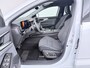 Renault Espace techno full hybrid E-Tech 200 - 7 zitplaatsen | Stoel-, Stuur- & Voorruitverw. | Adapt. Cruise | Parkeercamera |