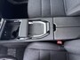 Renault Espace techno full hybrid E-Tech 200 - 7 zitplaatsen | Stoel-, Stuur- & Voorruitverw. | Adapt. Cruise | Parkeercamera |