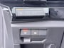 Renault Espace techno full hybrid E-Tech 200 - 7 zitplaatsen | Stoel-, Stuur- & Voorruitverw. | Adapt. Cruise | Parkeercamera |