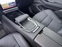 Renault Espace techno full hybrid E-Tech 200 - 7 zitplaatsen | Stoel-, Stuur- & Voorruitverw. | Adapt. Cruise | Parkeercamera |