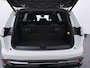 Renault Espace techno full hybrid E-Tech 200 - 7 zitplaatsen | Stoel-, Stuur- & Voorruitverw. | Adapt. Cruise | Parkeercamera |